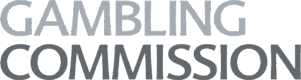 UK Gambling Commission
